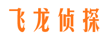 赛罕市场调查